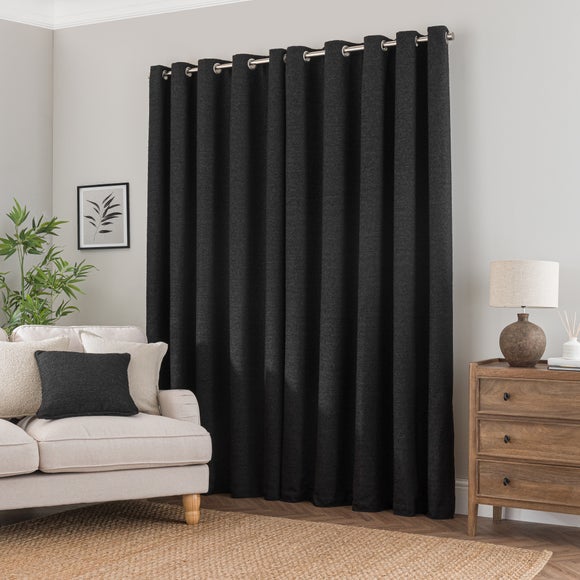 Carousel navigation image position 4 of 6