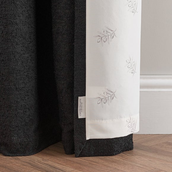 Carousel navigation image position 5 of 6