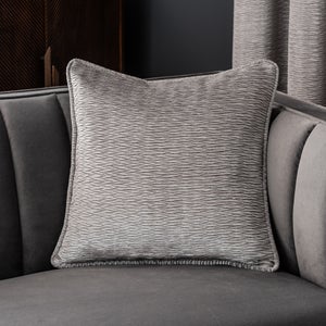 Liza Square Cushion