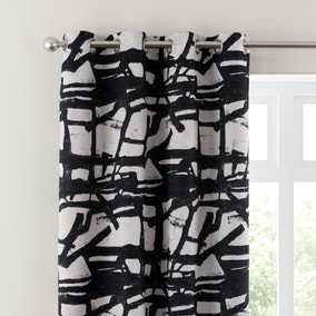 Eliseo Eyelet Curtains