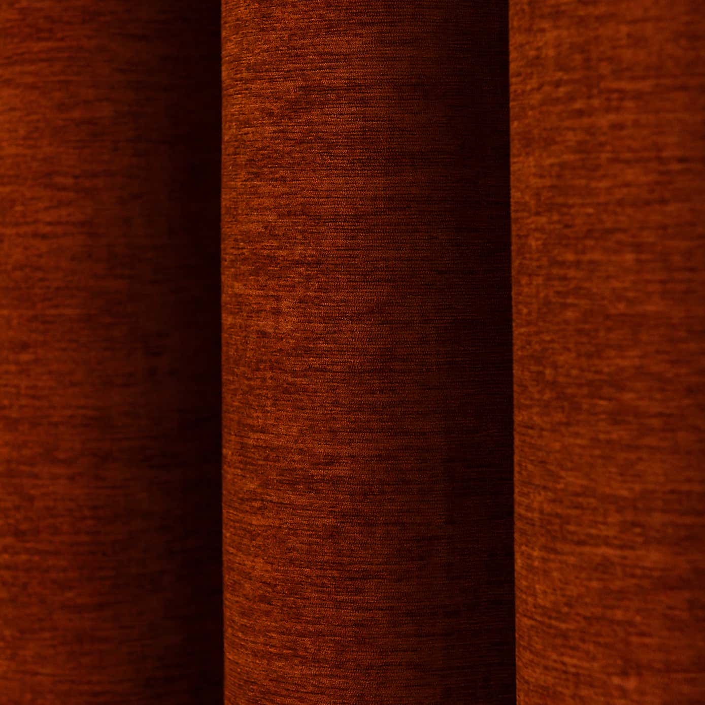 Carousel zoom image position 3 of 4