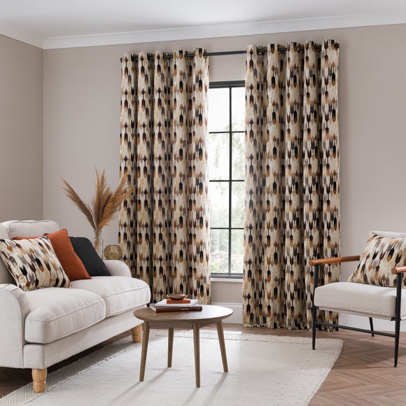 Carousel navigation image position 2 of 5