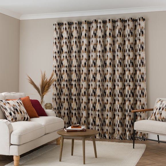 Carousel navigation image position 4 of 5