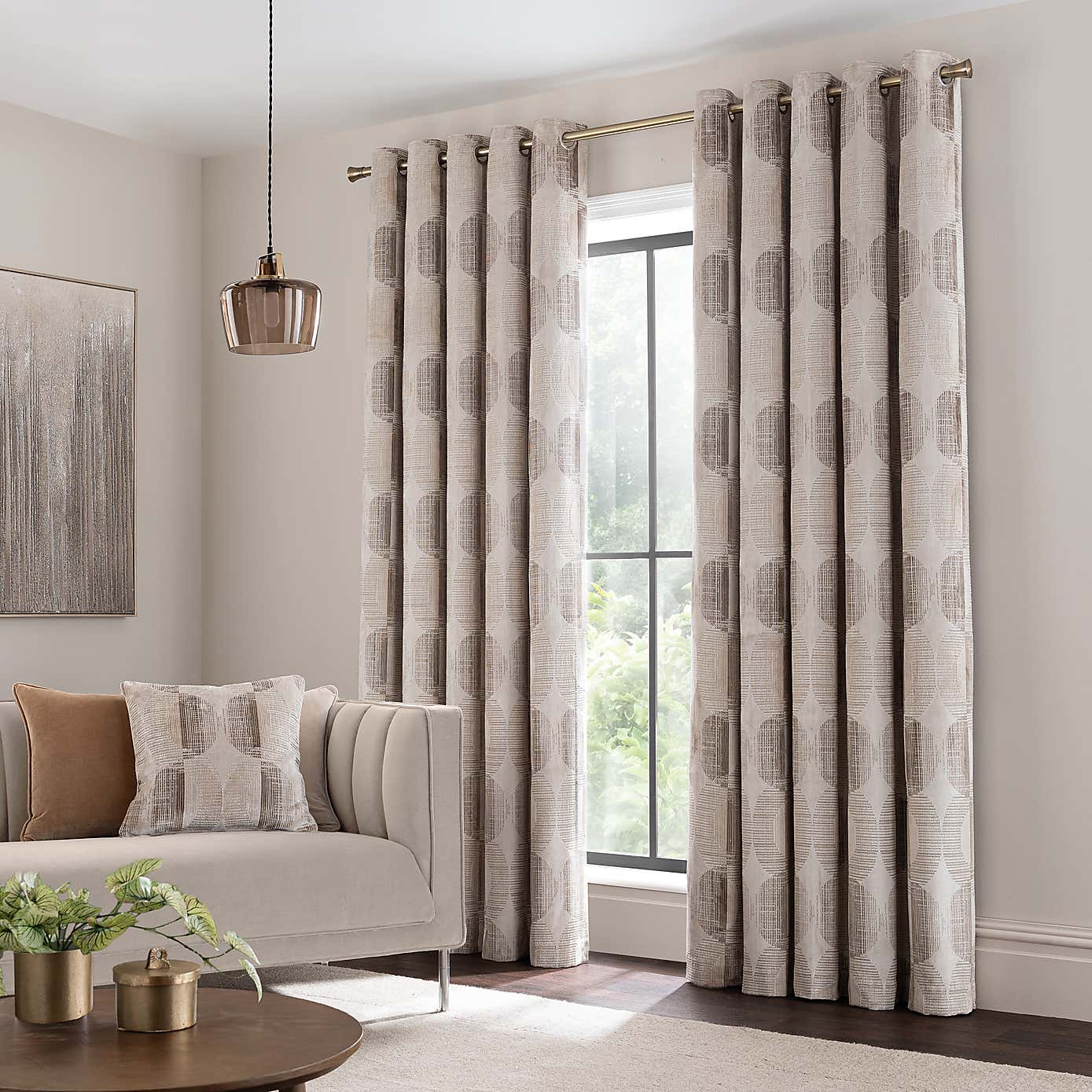 Carousel zoom image position 2 of 5