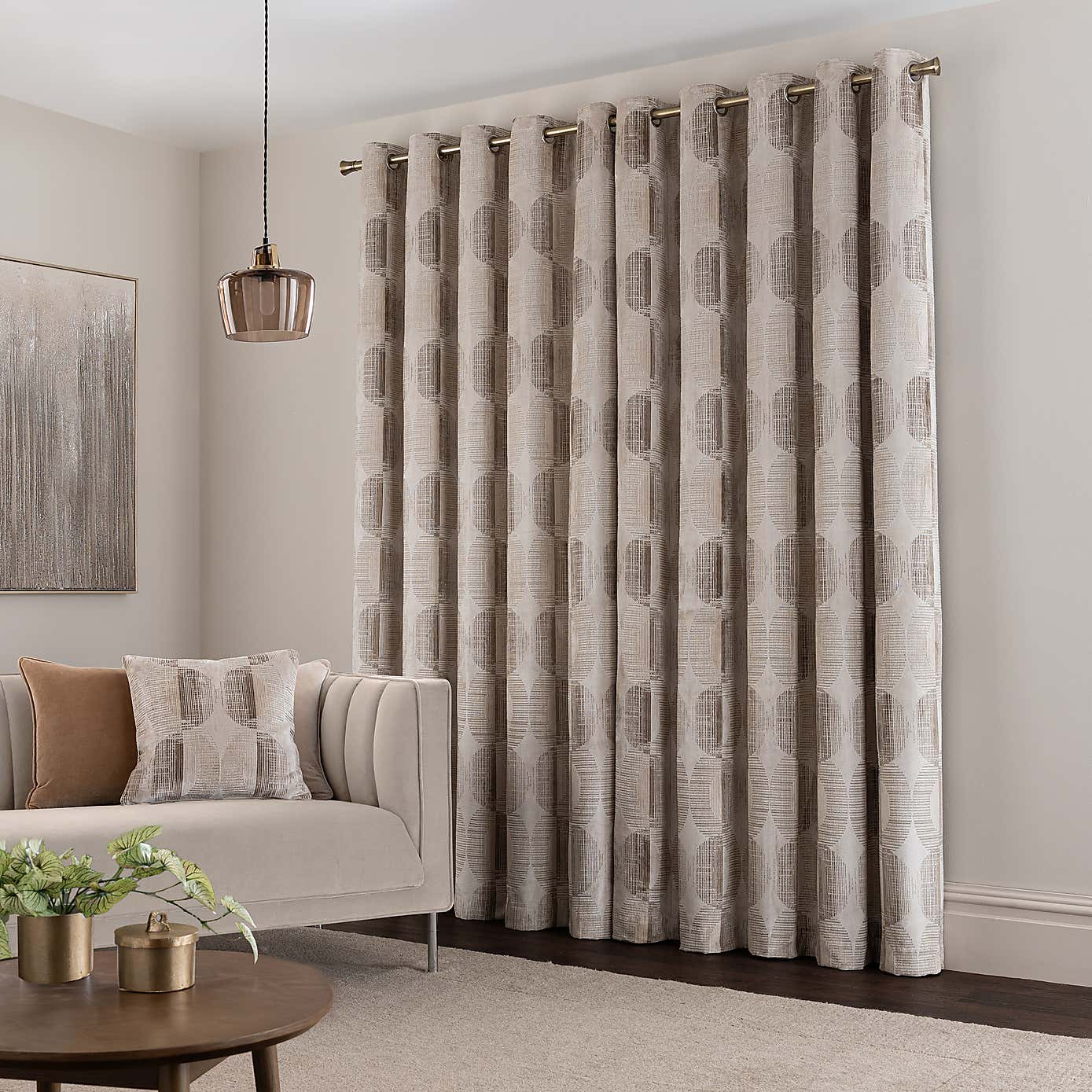 Carousel zoom image position 5 of 5