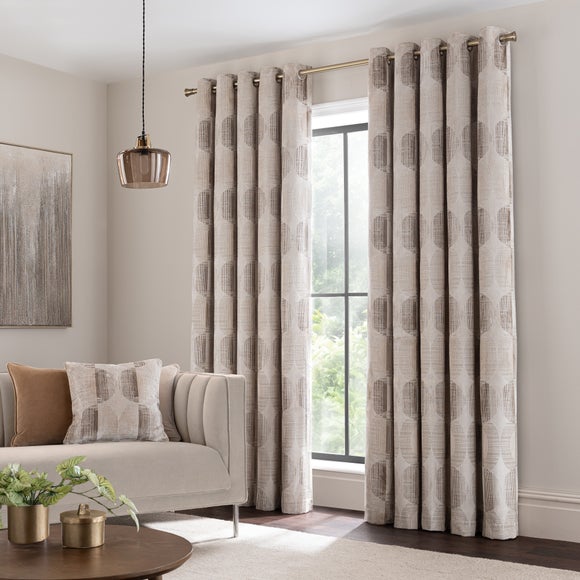 Carousel navigation image position 2 of 6