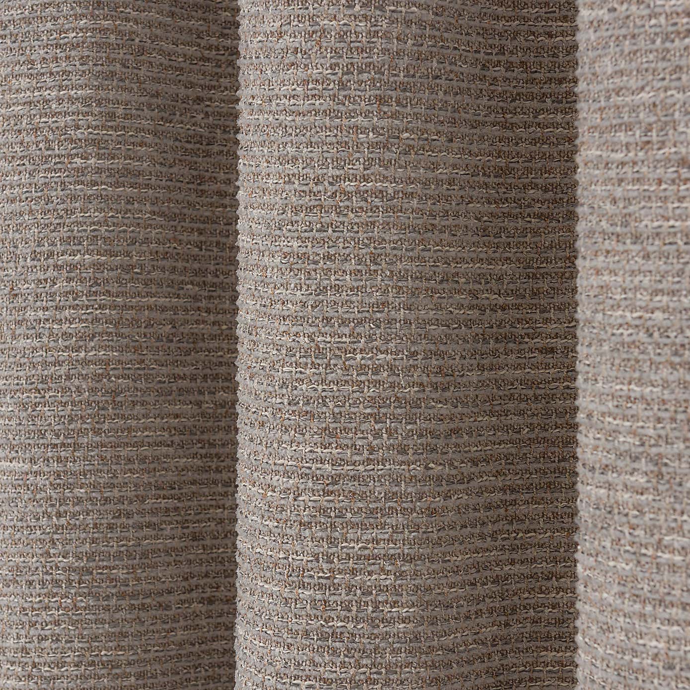 Carousel zoom image position 3 of 5