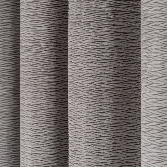 Photo 3 of Liza Eyelet Curtains