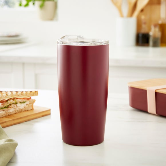 View Travel Mug View Travel Mug