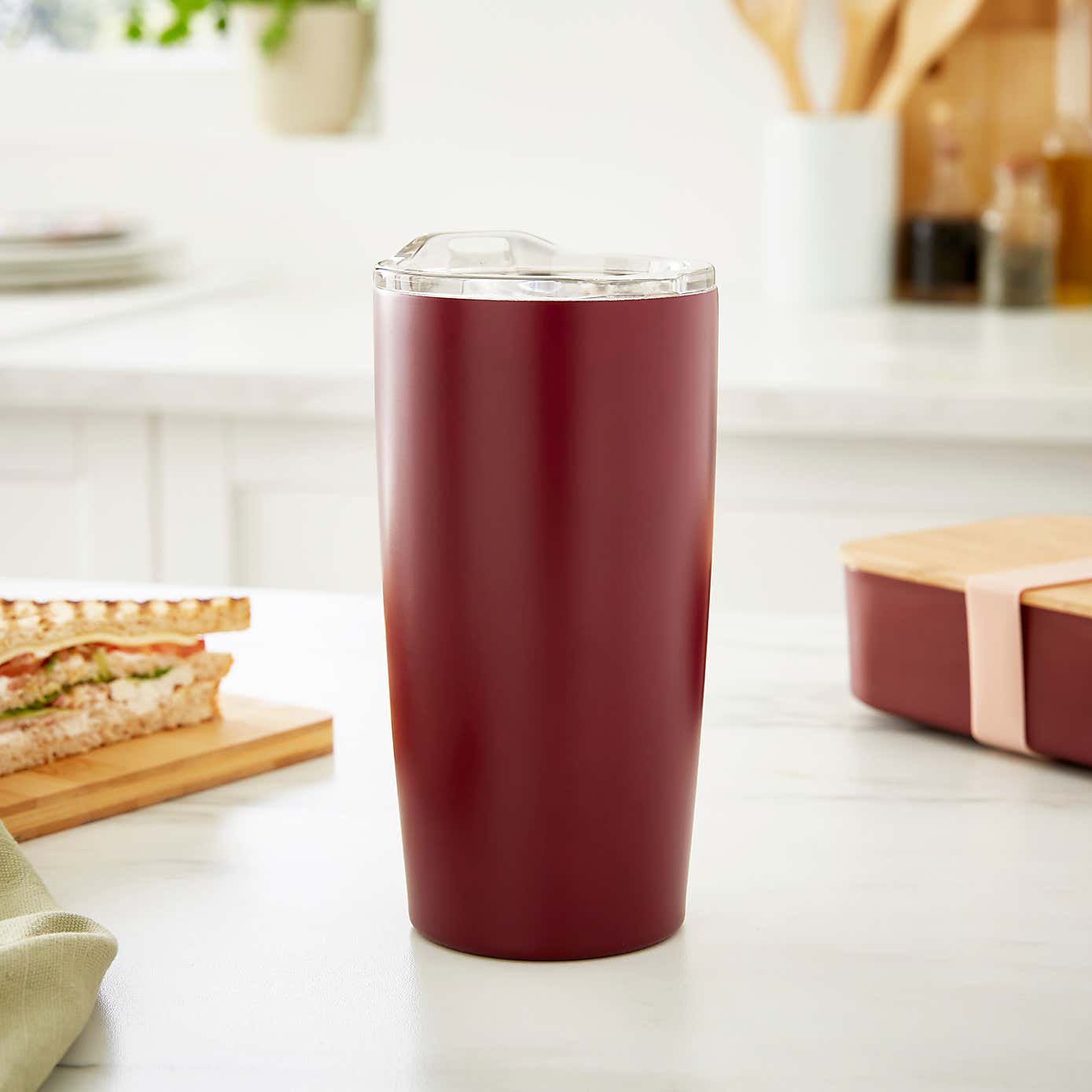 Carousel zoom image position 1 of 2