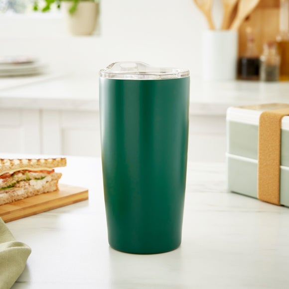 View Travel Mug View Travel Mug