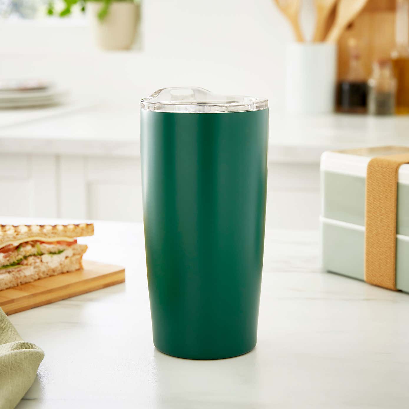 Carousel zoom image position 1 of 2