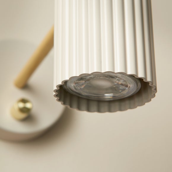 Carousel navigation image position 3 of 6