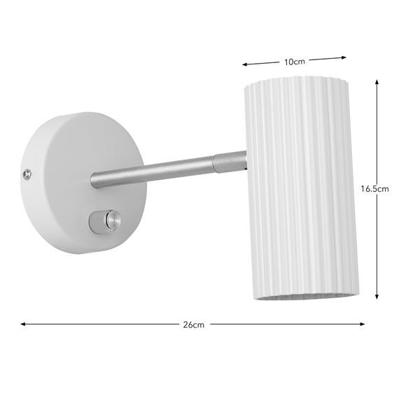 Carousel navigation image position 6 of 6