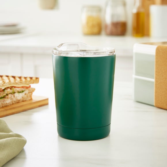 View Travel Mug View Travel Mug