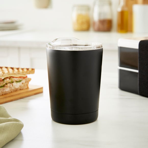 View Travel Mug View Travel Mug