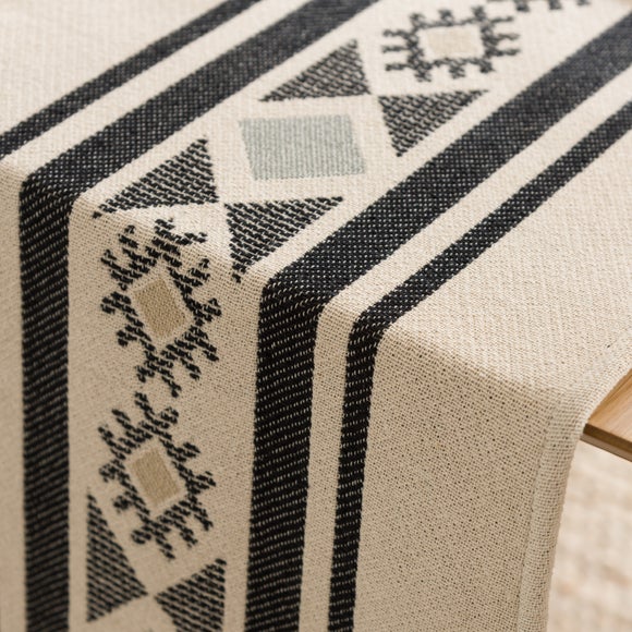 Carousel navigation image position 2 of 3