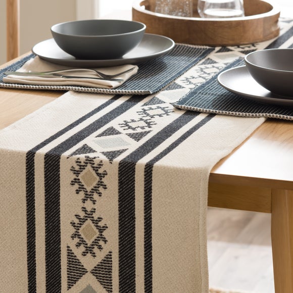 Carousel navigation image position 3 of 3