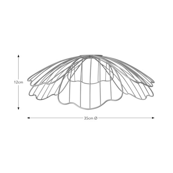 Carousel navigation image position 4 of 4