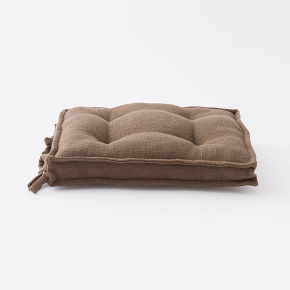 Carousel navigation image position 6 of 6