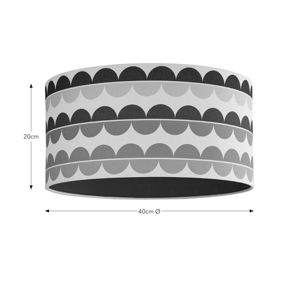 Carousel navigation image position 6 of 6