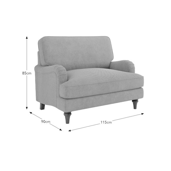 Carousel navigation image position 6 of 6