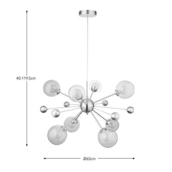 Carousel navigation image position 6 of 6