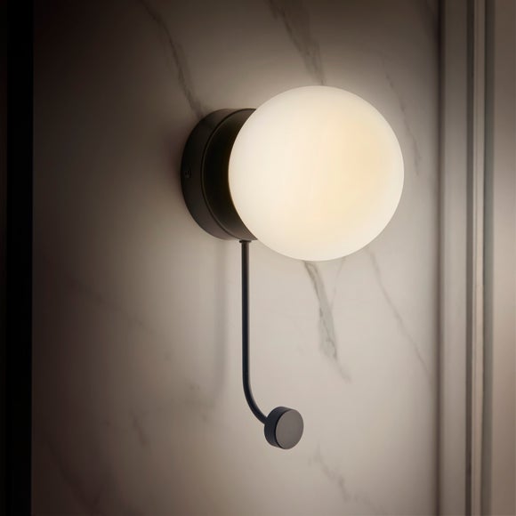 Carousel navigation image position 2 of 6