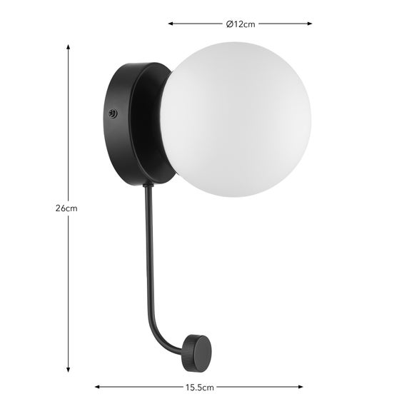 Carousel navigation image position 6 of 6