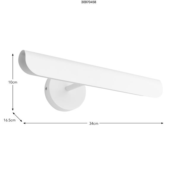 Carousel navigation image position 5 of 5