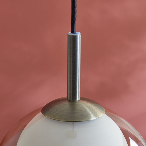 Carousel navigation image position 3 of 8