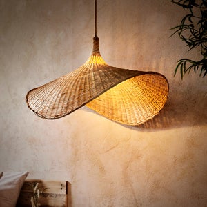 Centrino Pendant Ceiling Light