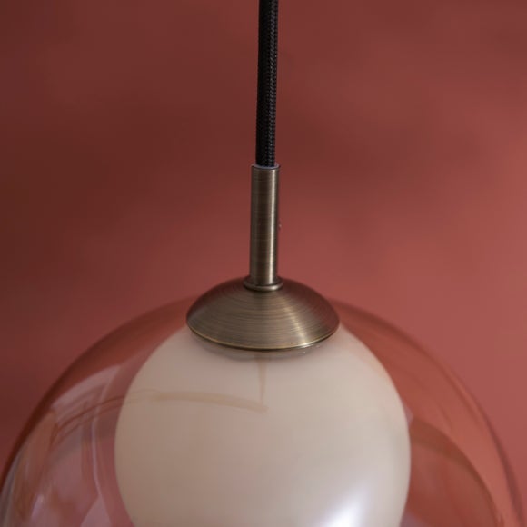 Carousel navigation image position 2 of 7