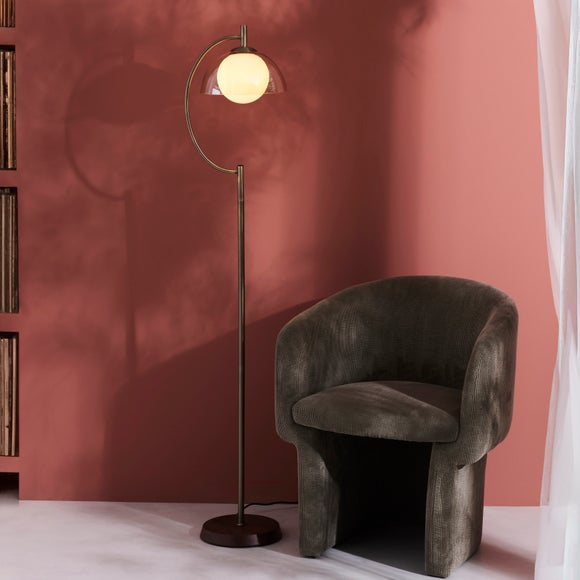 Mayfair Floor Lamp