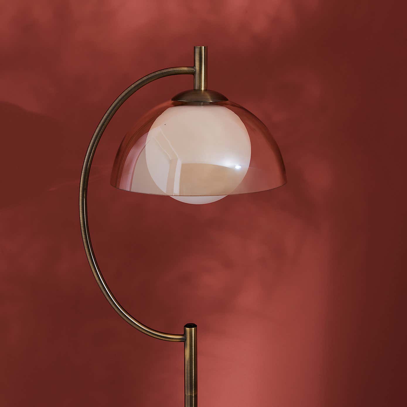 Carousel zoom image position 3 of 8