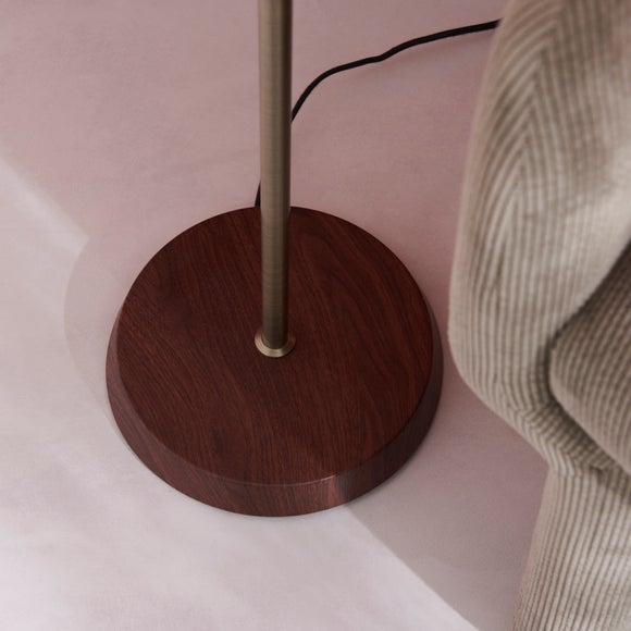 Carousel navigation image position 3 of 6