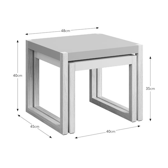 Carousel navigation image position 6 of 6