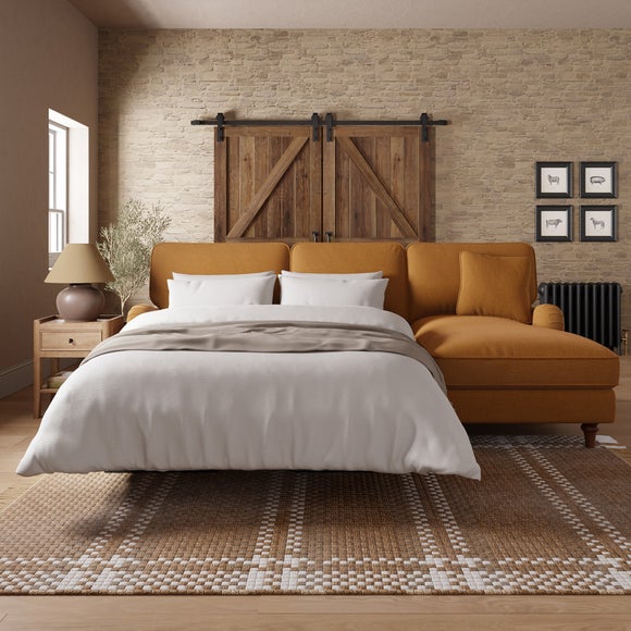 Carousel navigation image position 1 of 9