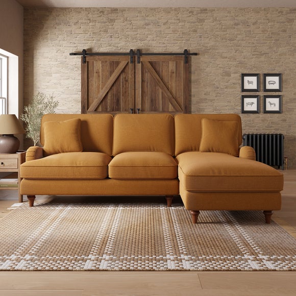 Carousel navigation image position 2 of 9