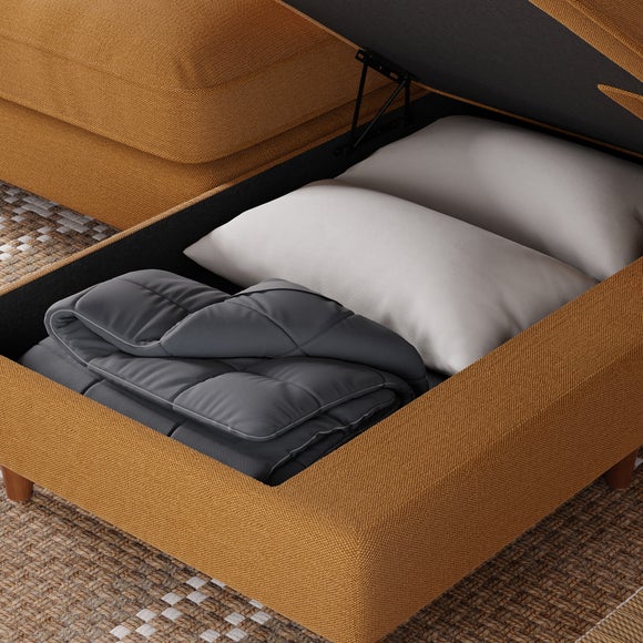 Carousel navigation image position 3 of 9