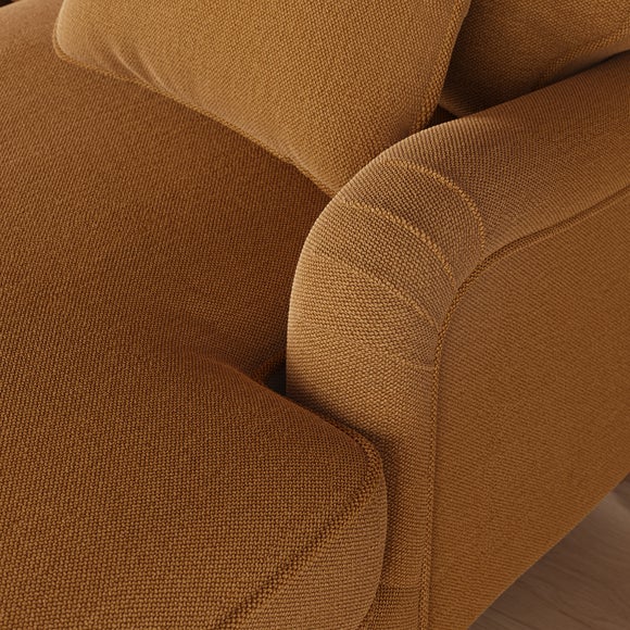 Carousel navigation image position 4 of 9