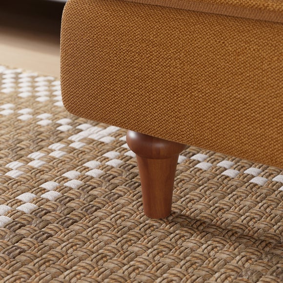 Carousel navigation image position 5 of 9