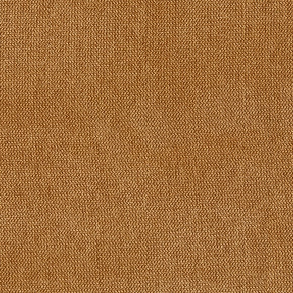 Carousel navigation image position 6 of 9