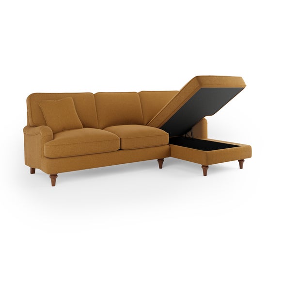 Carousel navigation image position 8 of 9