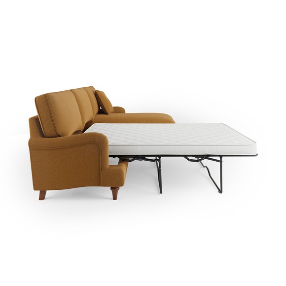 Carousel navigation image position 9 of 9