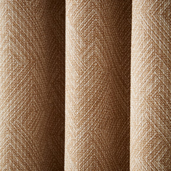 Carousel navigation image position 3 of 6