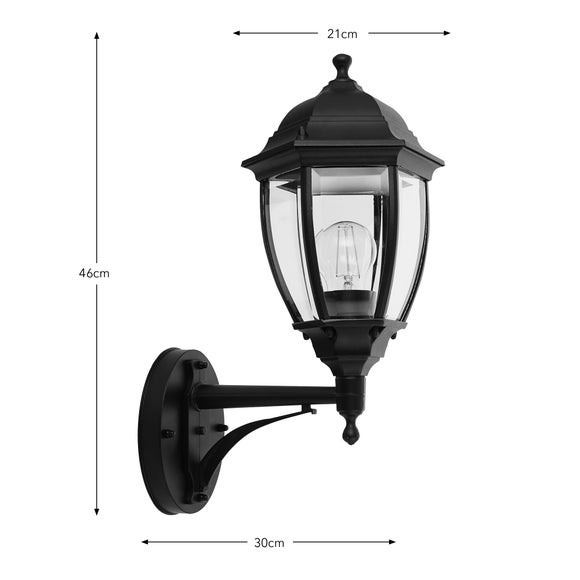 Carousel navigation image position 6 of 6