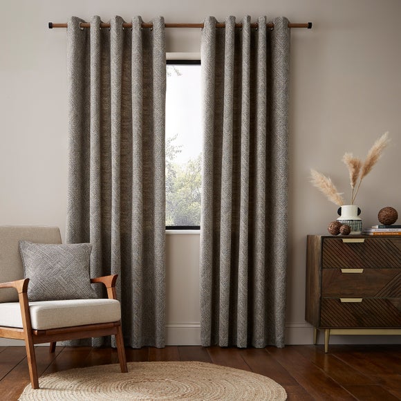 Carousel navigation image position 2 of 6