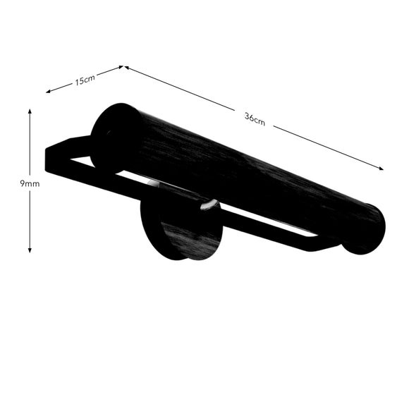 Carousel navigation image position 6 of 6