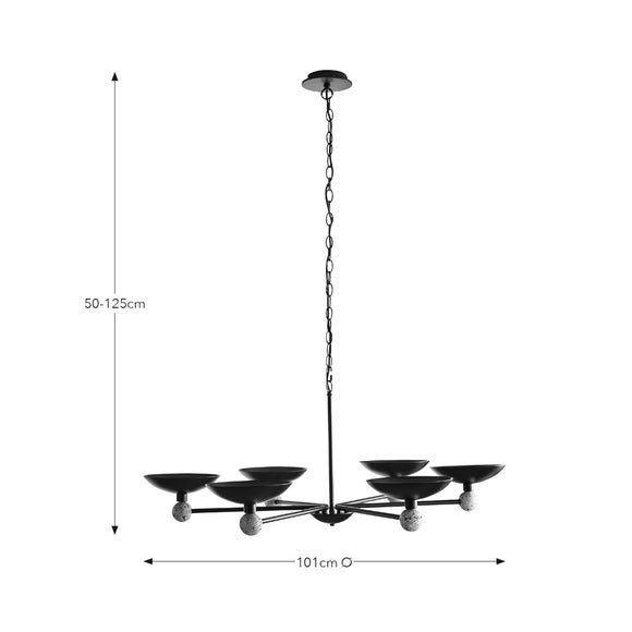 Carousel navigation image position 6 of 6